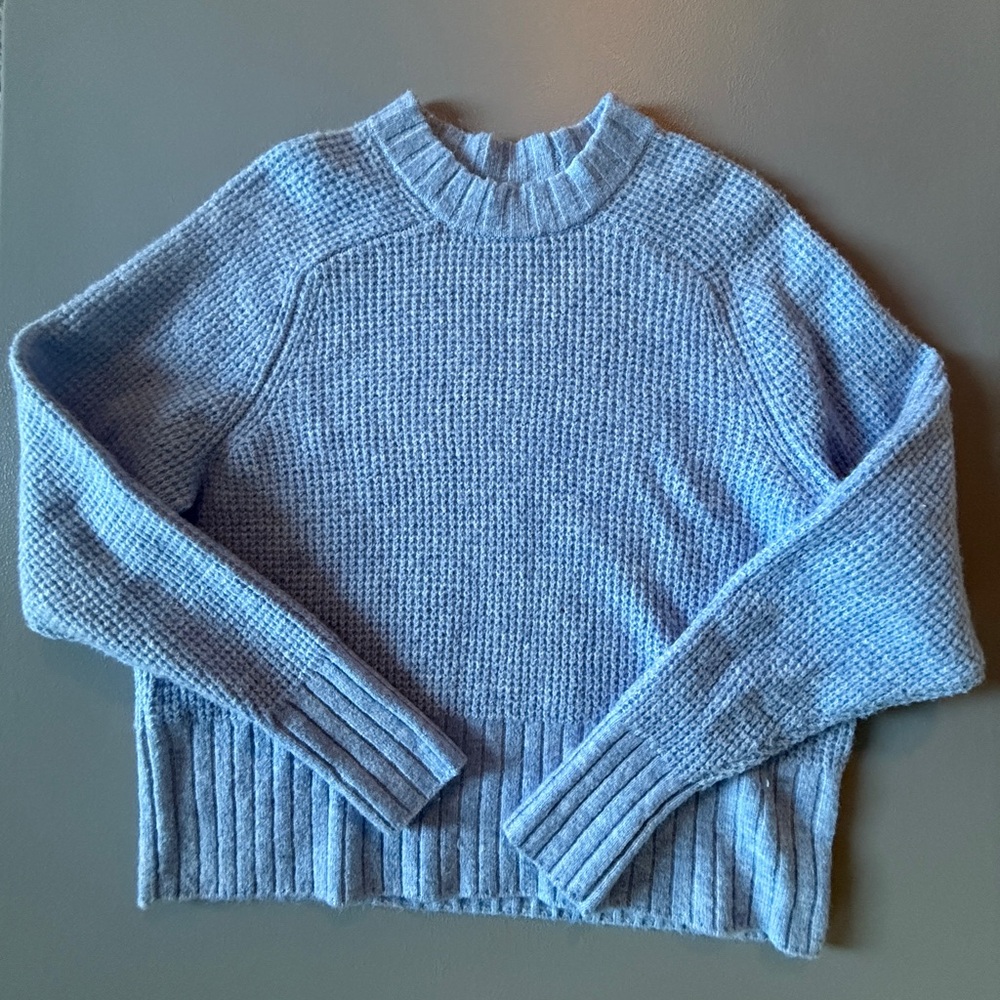 Target “A New Day” Sweater